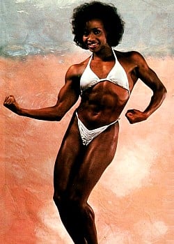 Carla Dunlap-Kaan